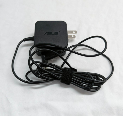 Adattatore adp 33aw b - adp-33aw,
