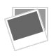 Asus 90ig00v1 bu2g00 - 90ig00v1-bu2g00,