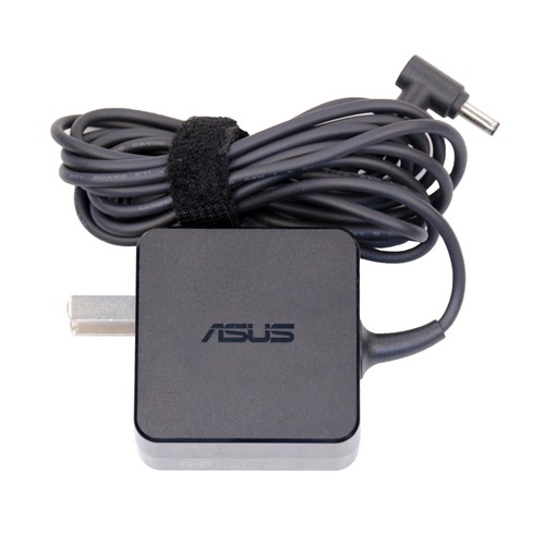 Asus router wireless - asus,